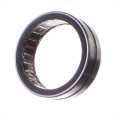 Roller Needle Bearing Rich Steel Ceramic Stainless Long Food Chrome Feature Material Rating MCYRR 25 S MCYRR 30 MCYRD 50